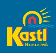 Kastl logo png.png